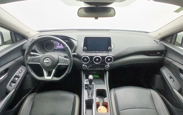 imagem-https://www.socarrao.com.br/sc-vehicle-images-prod/3979959/1789895664313-1_122438.jpg