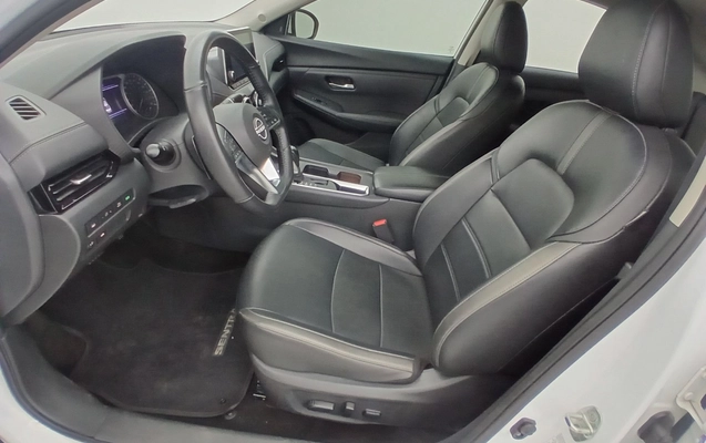 imagem-https://www.socarrao.com.br/sc-vehicle-images-prod/3979959/1789895664315-2_122438.jpg