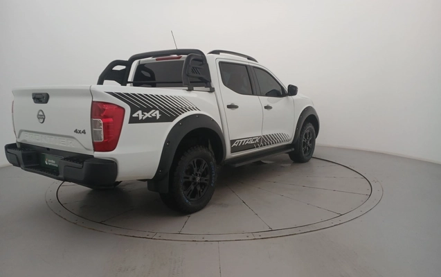imagem-https://www.socarrao.com.br/sc-vehicle-images-prod/3979966/1789895671773-1_103702.jpg