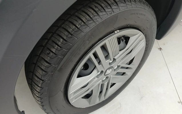 imagem-https://www.socarrao.com.br/sc-vehicle-images-prod/3979978/1789895689018-1_040537.jpg