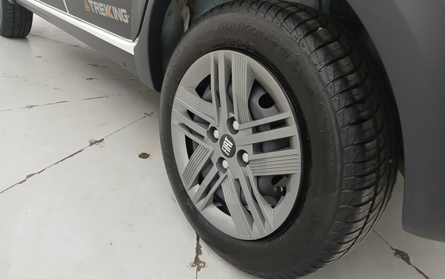 imagem-https://www.socarrao.com.br/sc-vehicle-images-prod/3979978/1789895689018-1_040540.jpg
