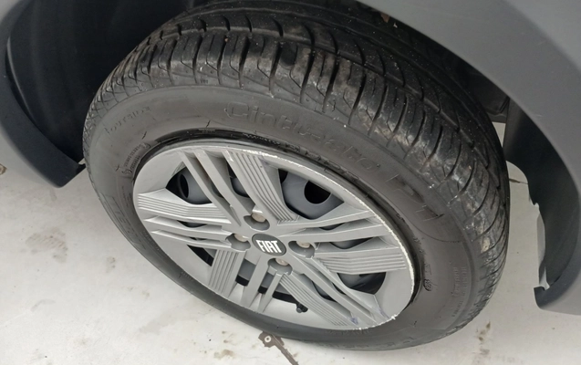 imagem-https://www.socarrao.com.br/sc-vehicle-images-prod/3979984/1789895696477-1_041121.jpg