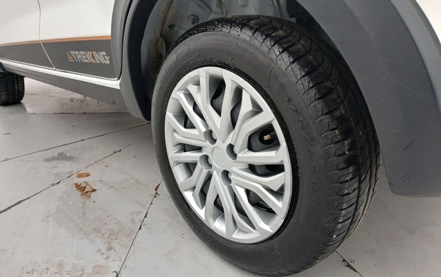 imagem-https://www.socarrao.com.br/sc-vehicle-images-prod/3979985/1789895702912-1_043353.jpg