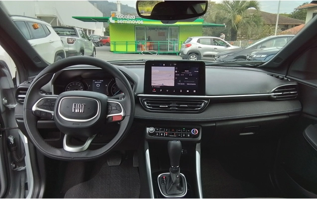 imagem-https://www.socarrao.com.br/sc-vehicle-images-prod/3979987/1789895708164-1_013042.jpg