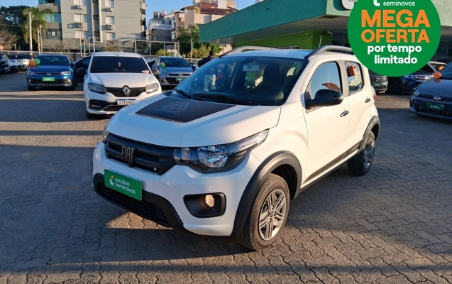imagem-https://www.socarrao.com.br/sc-vehicle-images-prod/3979994/1789895717707-1_112353.jpg