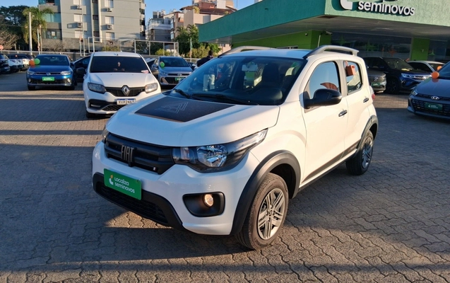 imagem-https://www.socarrao.com.br/sc-vehicle-images-prod/3979995/1789895718819-1_052049.jpg