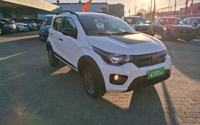 imagem-https://www.socarrao.com.br/sc-vehicle-images-prod/3979995/1789895718823-2_052053.jpg
