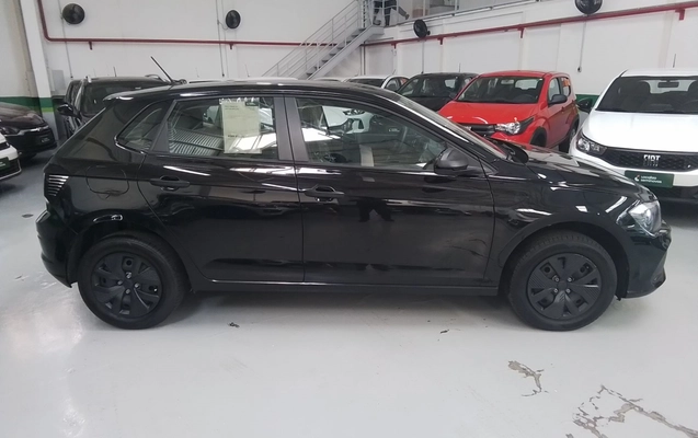 imagem-https://www.socarrao.com.br/sc-vehicle-images-prod/3980001/1789895724110-1_124631.jpg
