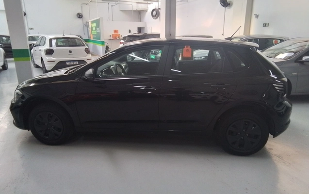 imagem-https://www.socarrao.com.br/sc-vehicle-images-prod/3980001/1789895724111-1_124633.jpg