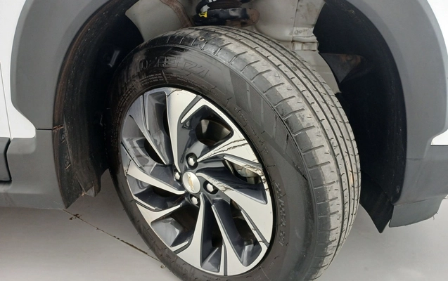 imagem-https://www.socarrao.com.br/sc-vehicle-images-prod/3980005/1789895725740-2_070038.jpg
