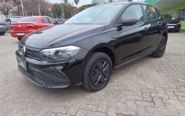 imagem-https://www.socarrao.com.br/sc-vehicle-images-prod/3980006/1789895726528-1_113731.jpg