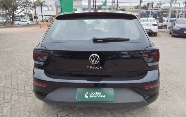 imagem-https://www.socarrao.com.br/sc-vehicle-images-prod/3980006/1789895726529-2_113732.jpg