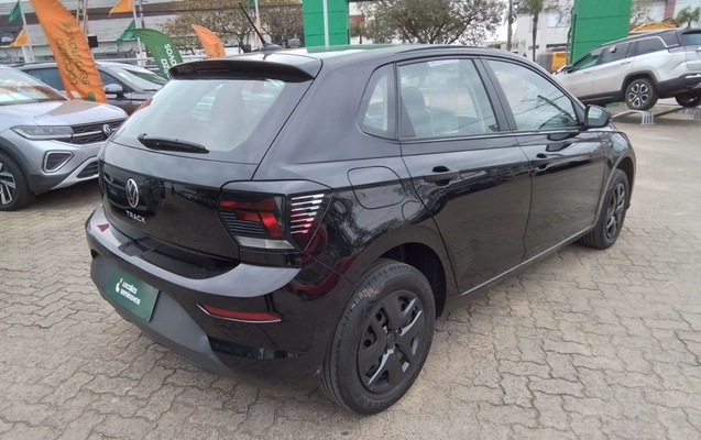 imagem-https://www.socarrao.com.br/sc-vehicle-images-prod/3980006/1789895726529-3_113732.jpg