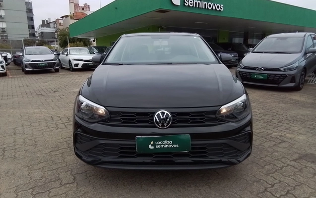 imagem-https://www.socarrao.com.br/sc-vehicle-images-prod/3980006/1789895726530-1_113734.jpg