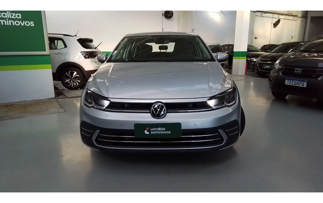 imagem-https://www.socarrao.com.br/sc-vehicle-images-prod/3980010/1789895731331-2_053445.jpg
