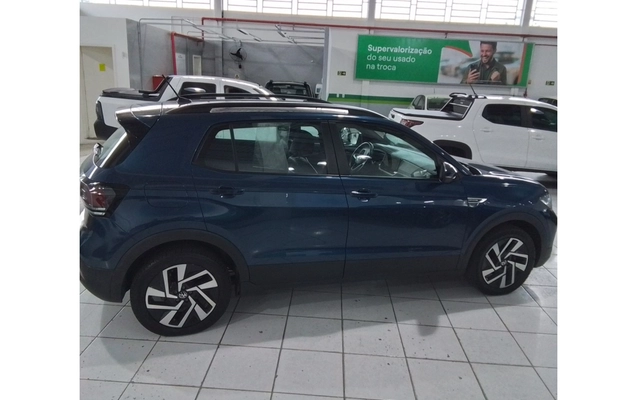 imagem-https://www.socarrao.com.br/sc-vehicle-images-prod/3980012/1789895731505-1_021922.jpg
