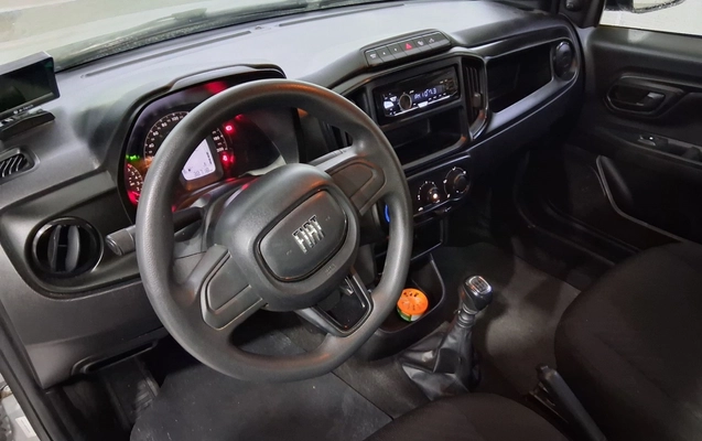 imagem-https://www.socarrao.com.br/sc-vehicle-images-prod/3980015/1789895736393-1_043137.jpg