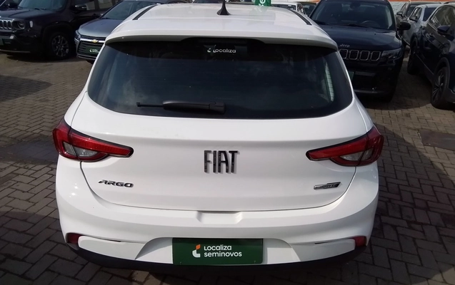 imagem-https://www.socarrao.com.br/sc-vehicle-images-prod/3980017/1789895737404-1_044609.jpg