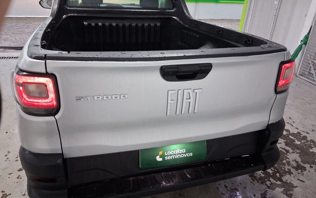 imagem-https://www.socarrao.com.br/sc-vehicle-images-prod/3980018/1789895737827-1_043138.jpg