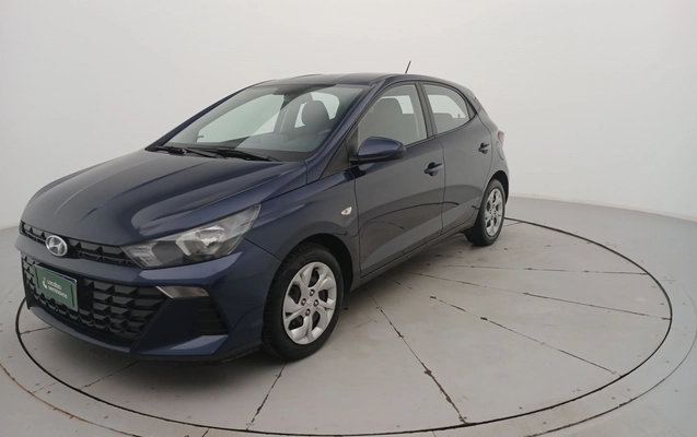 imagem-https://www.socarrao.com.br/sc-vehicle-images-prod/3980027/1789895742878-1_110033.jpg