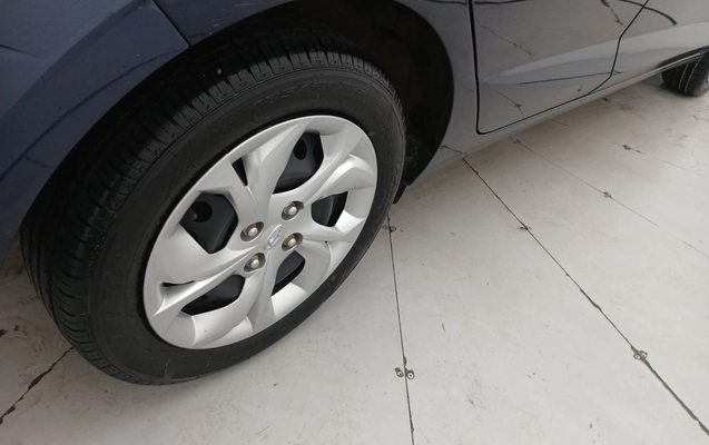 imagem-https://www.socarrao.com.br/sc-vehicle-images-prod/3980027/1789895742886-1_110043.jpg