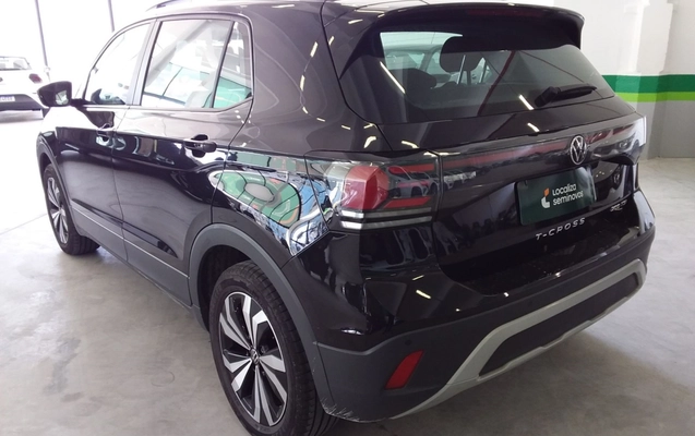 imagem-https://www.socarrao.com.br/sc-vehicle-images-prod/3980028/1789895748998-1_115133.jpg