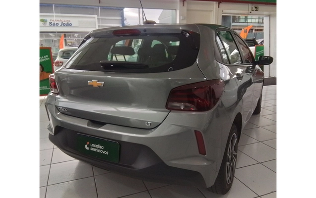 imagem-https://www.socarrao.com.br/sc-vehicle-images-prod/3980031/1789895770817-1_024634.jpg