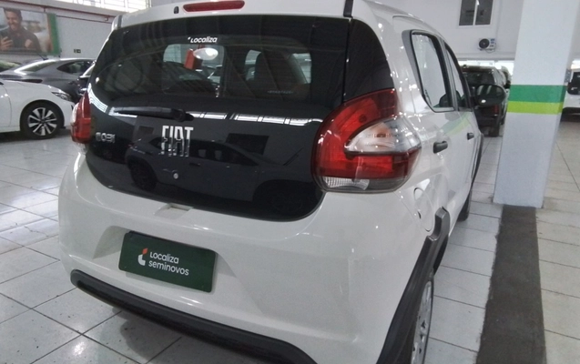 imagem-https://www.socarrao.com.br/sc-vehicle-images-prod/3980032/1789895773760-1_071515.jpg