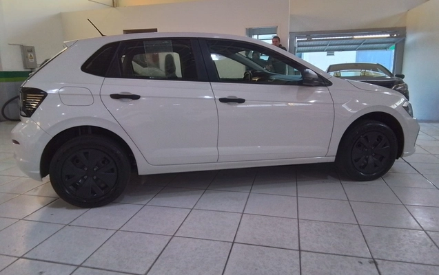 imagem-https://www.socarrao.com.br/sc-vehicle-images-prod/3980033/1789895804580-1_053533.jpg