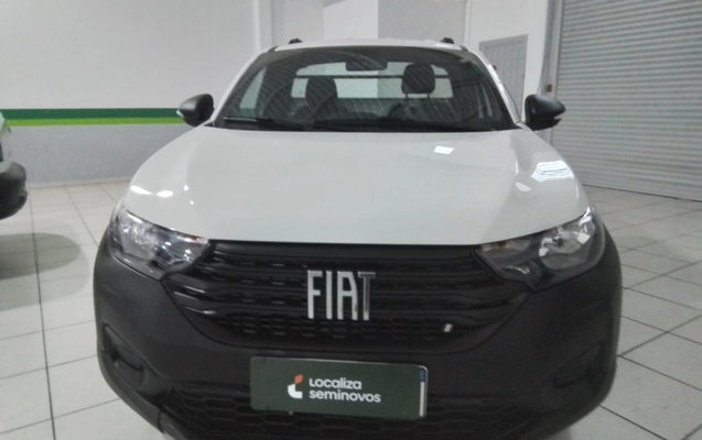 imagem-https://www.socarrao.com.br/sc-vehicle-images-prod/3980034/1789895830379-1_051713.jpg