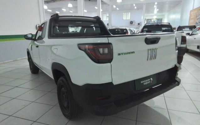 imagem-https://www.socarrao.com.br/sc-vehicle-images-prod/3980034/1789895830389-2_051715.jpg