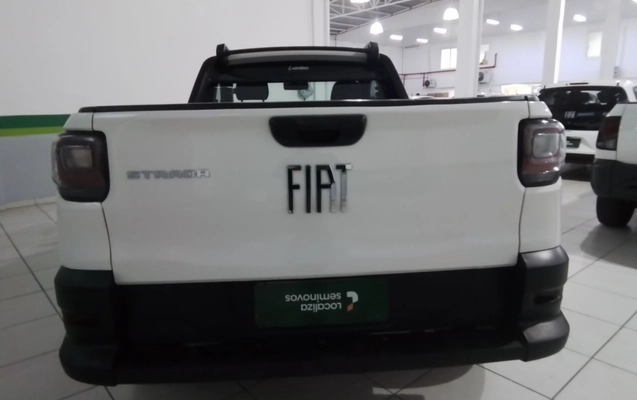 imagem-https://www.socarrao.com.br/sc-vehicle-images-prod/3980034/1789895830391-1_051716.jpg