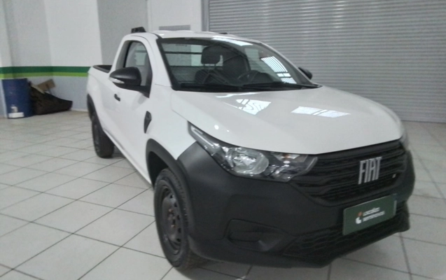 imagem-https://www.socarrao.com.br/sc-vehicle-images-prod/3980034/1789895830399-2_051717.jpg