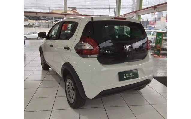 imagem-https://www.socarrao.com.br/sc-vehicle-images-prod/3980035/1789895872051-1_025738.jpg