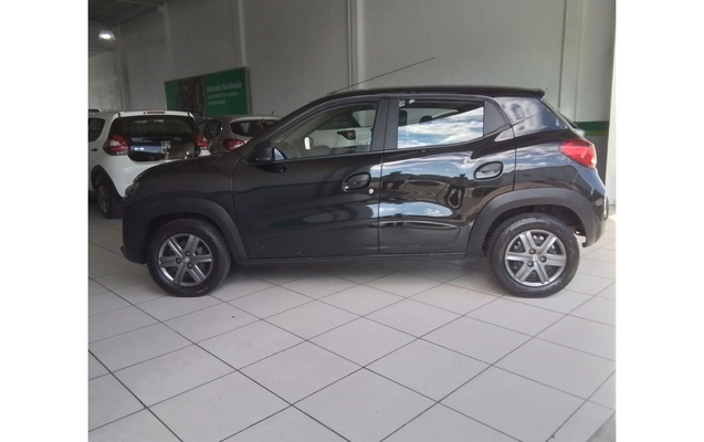 imagem-https://www.socarrao.com.br/sc-vehicle-images-prod/3980036/1789895906146-1_031928.jpg