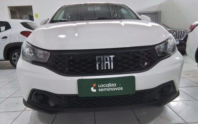 imagem-https://www.socarrao.com.br/sc-vehicle-images-prod/3980038/1789895936405-1_062303.jpg