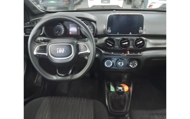 imagem-https://www.socarrao.com.br/sc-vehicle-images-prod/3980039/1789895939321-1_043514.jpg