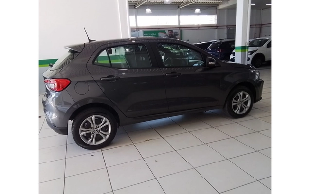 imagem-https://www.socarrao.com.br/sc-vehicle-images-prod/3980039/1789895939321-2_043512.jpg