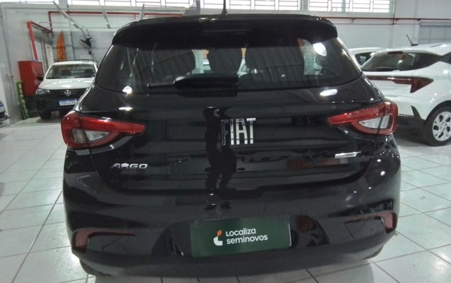 imagem-https://www.socarrao.com.br/sc-vehicle-images-prod/3980042/1789895970079-1_101246.jpg