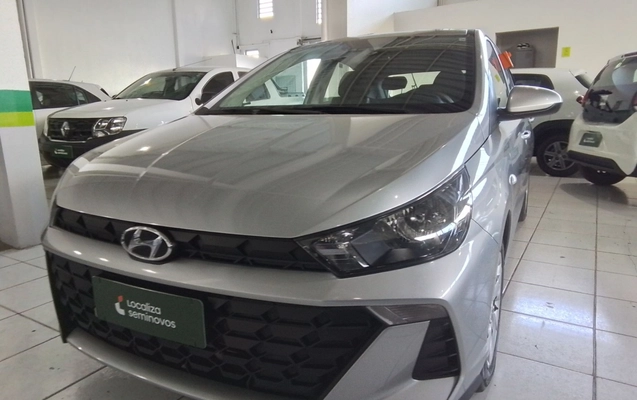 imagem-https://www.socarrao.com.br/sc-vehicle-images-prod/3980044/1789896027363-1_110622.jpg