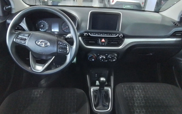 imagem-https://www.socarrao.com.br/sc-vehicle-images-prod/3980044/1789896027381-3_110626.jpg