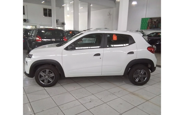 imagem-https://www.socarrao.com.br/sc-vehicle-images-prod/3980045/1789896030972-2_122748.jpg