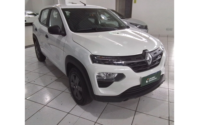 imagem-https://www.socarrao.com.br/sc-vehicle-images-prod/3980045/1789896030981-2_122751.jpg