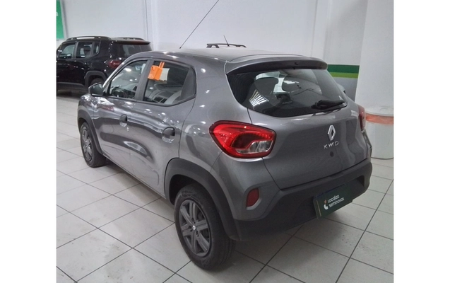imagem-https://www.socarrao.com.br/sc-vehicle-images-prod/3980046/1789896036625-3_120725.jpg