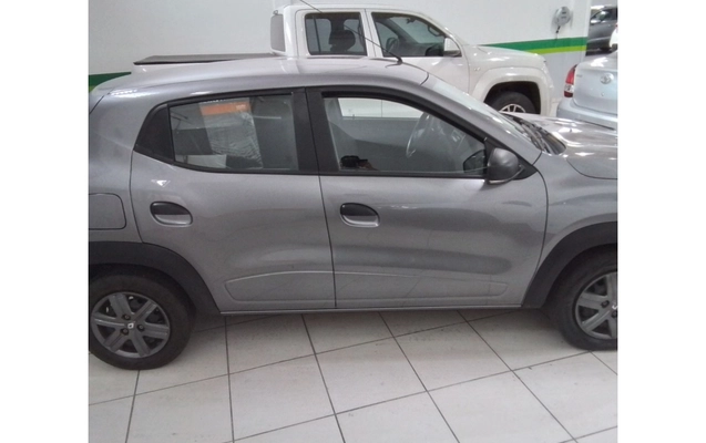 imagem-https://www.socarrao.com.br/sc-vehicle-images-prod/3980046/1789896036631-3_120726.jpg