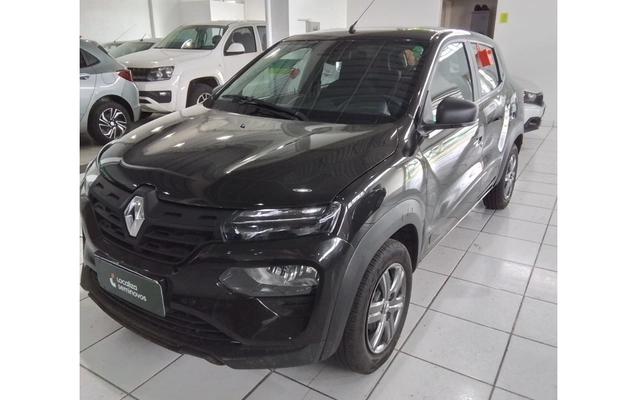 imagem-https://www.socarrao.com.br/sc-vehicle-images-prod/3980047/1789896043348-1_115043.jpg
