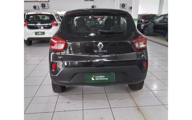 imagem-https://www.socarrao.com.br/sc-vehicle-images-prod/3980047/1789896043357-1_115045.jpg