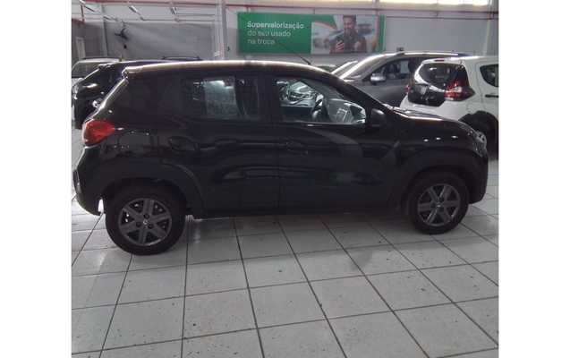 imagem-https://www.socarrao.com.br/sc-vehicle-images-prod/3980047/1789896043361-1_115046.jpg