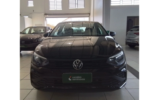 imagem-https://www.socarrao.com.br/sc-vehicle-images-prod/3980048/1789896058082-1_043420.jpg