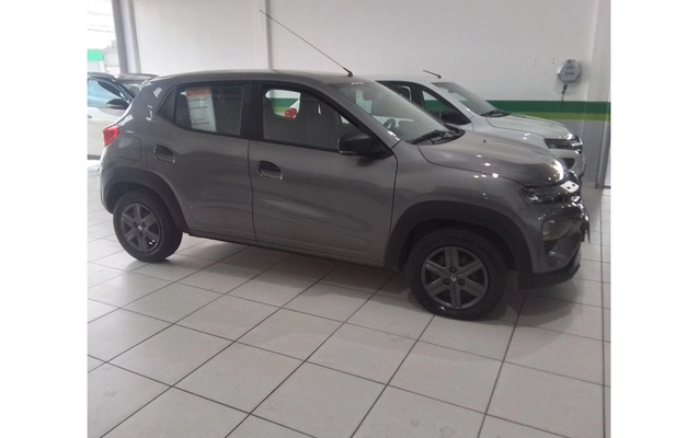 imagem-https://www.socarrao.com.br/sc-vehicle-images-prod/3980049/1789896059874-3_024033.jpg